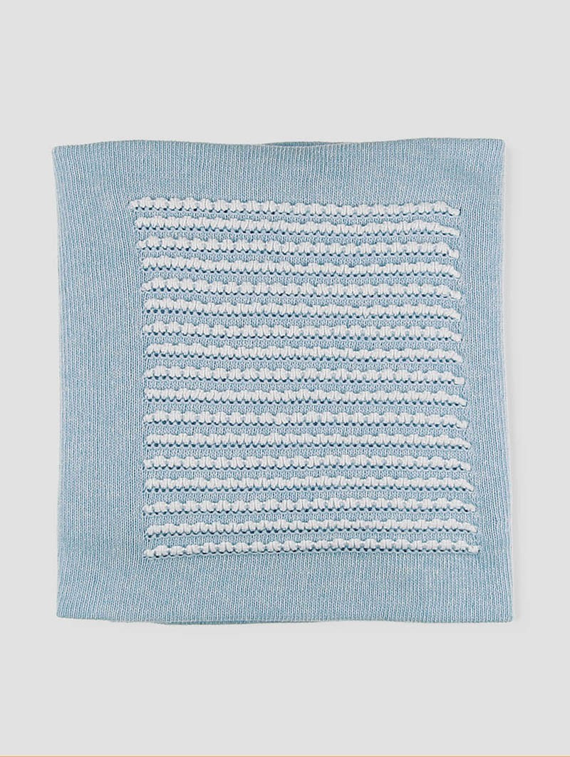 Liberty blanket