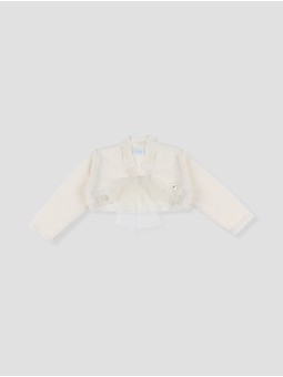 Roma Girl Cardigan