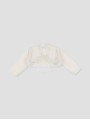 Roma Girl Cardigan