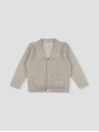 Marsella boy cardigan