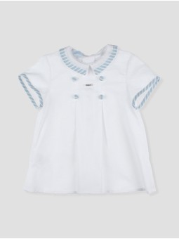 Camisa La Toscana
