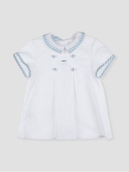 Camisa La Toscana