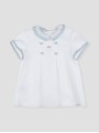 Camisa A Toscana