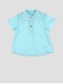 Camisa Saint Tropez