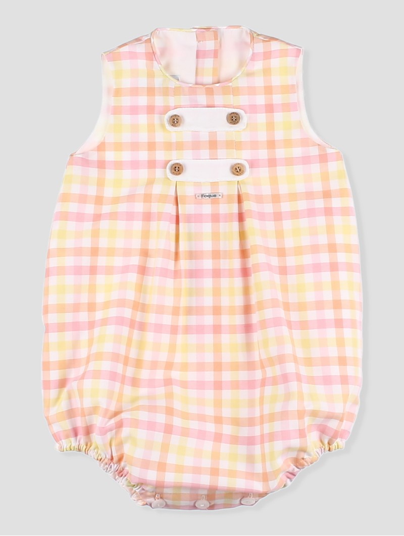 Holanda romper