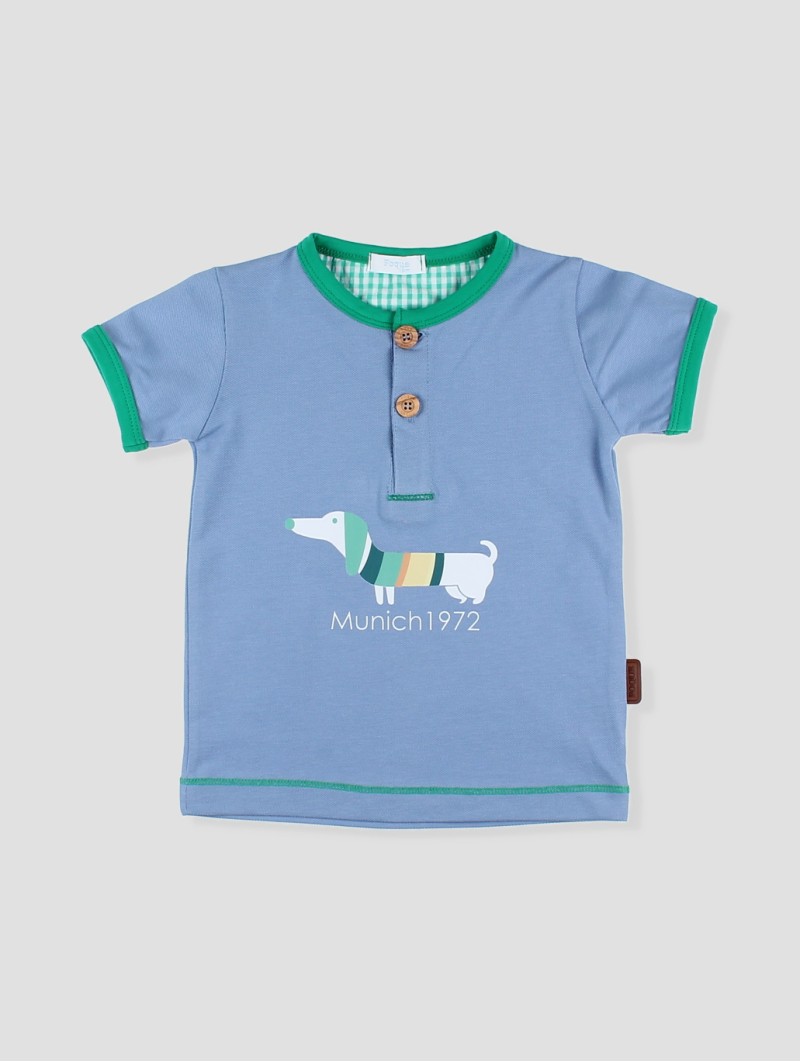 Polo Munich