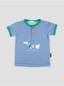 Polo Munich