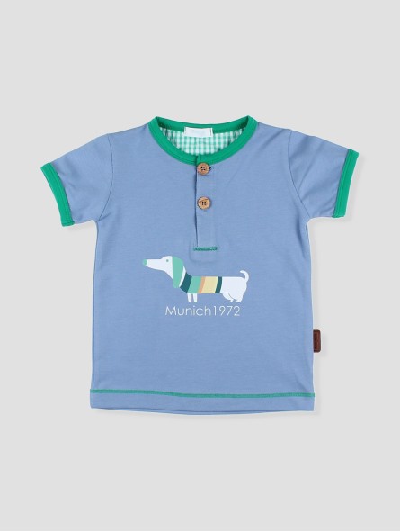 Polo Munich