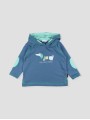 Sudadera Munich