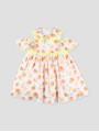 La Habana Dress