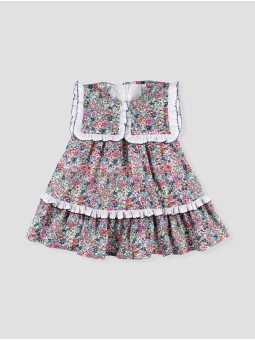 Aveiro dress
