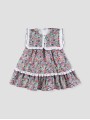 Aveiro dress