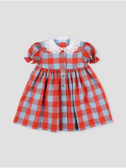 Vestido Tokio