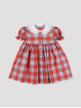 Vestido Tokio