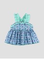 Munich girl top