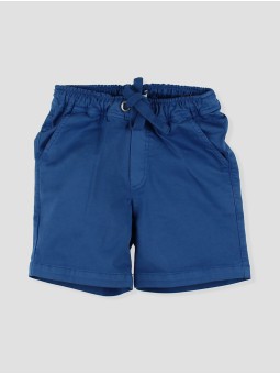 Pantalón corto 