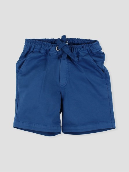 Pantalón corto 