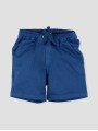 Pantalón corto 