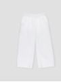 Paris girl trousers