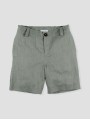 Calça curta Marselha
