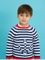 Jersey Ancla