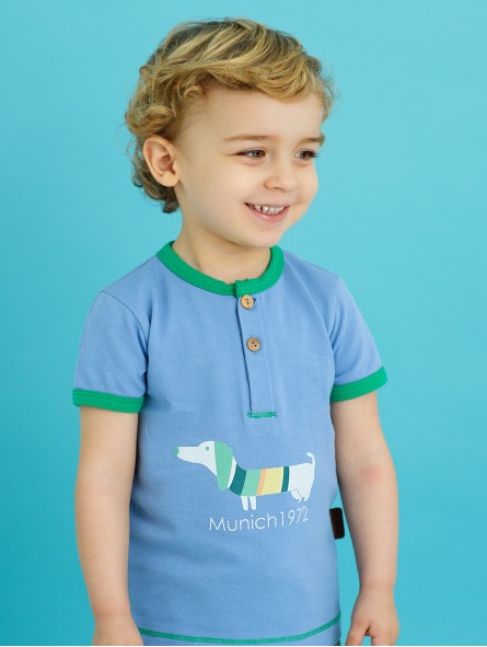 Polo Munich