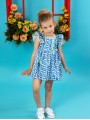 Vestido Munich