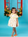 La Habana Dress