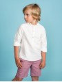 Marsella boy shorts
