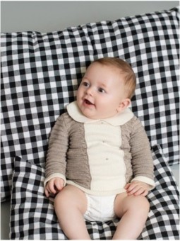 Rafia set