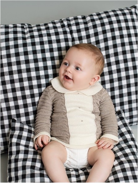 Rafia set