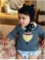Globos boys’ set
