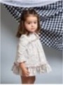 Liberty bloomer ensemble