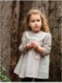 Gofre dress