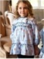 Globos dress