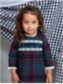 Vestido Magic