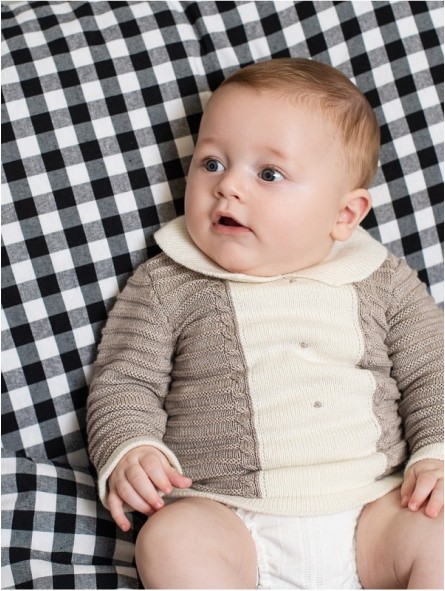 Rafia set