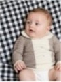 Rafia set