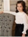 Blusa Magic