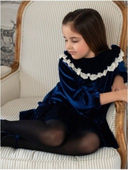 Vestido Magic