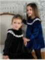 Vestido Magic