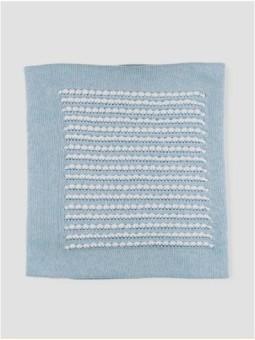 Liberty blanket