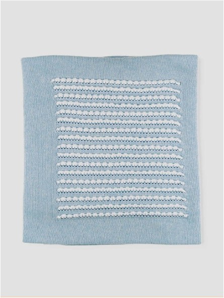 Liberty blanket