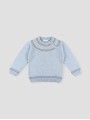 Ladera sweater