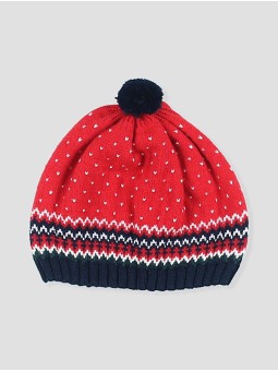 Galletas de Jengibre unisex bonnet