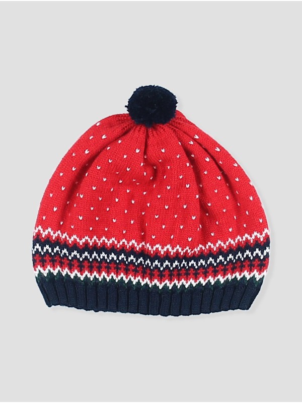 Galletas de Jengibre unisex bonnet