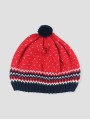 Galletas de Jengibre unisex bonnet