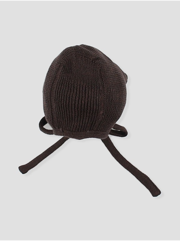 Capota empiece ondas