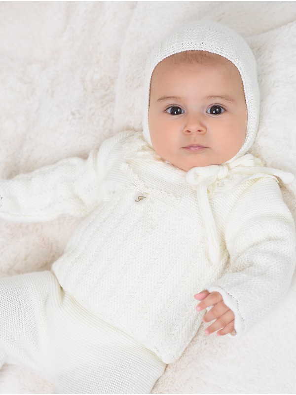 Capota ponto O Teatro