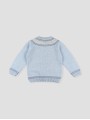 Ladera sweater